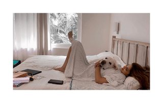 Jennifer Winget feet photo thumbnail