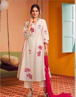 Jennifer Winget feet photo thumbnail