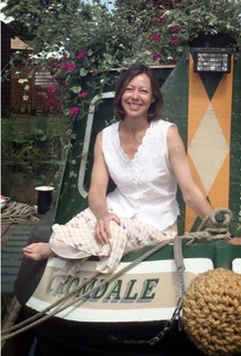 Jenny Agutter feet photo thumbnail