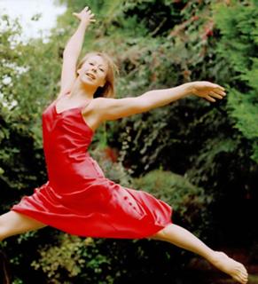Jenny Agutter feet photo thumbnail