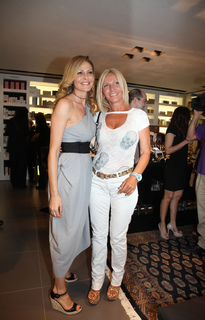Jenny Balatsinou feet photo 15