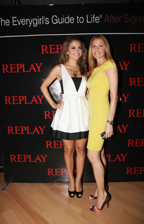 Jenny Balatsinou feet photo 11