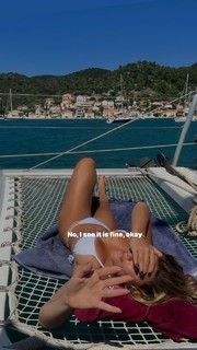 Jenny De Nucci feet photo 15