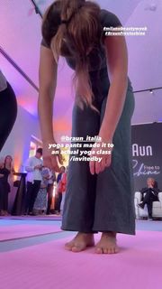 Jenny De Nucci feet photo 8