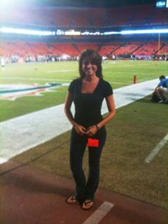 Jenny Dell feet photo 7