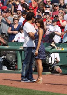 Jenny Dell feet photo 20