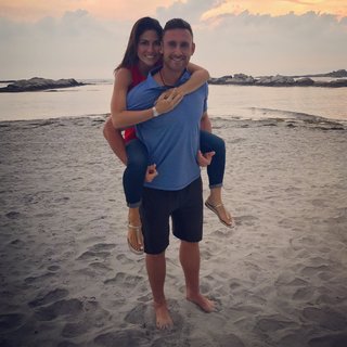 Jenny Dell feet photo 8