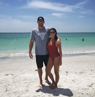 Jenny Dell feet photo 15