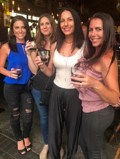 Jenny Dell feet photo 14