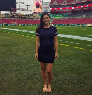 Jenny Dell feet photo 10