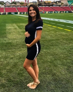 Jenny Dell feet photo 9