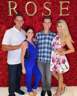 Jenny Dell feet photo 6