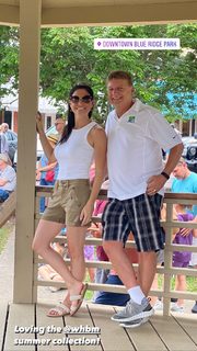 Jenny Dell feet photo 20