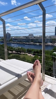 Jenny Dell feet photo 18