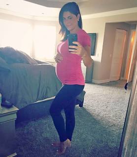 Jenny Dell feet photo 17
