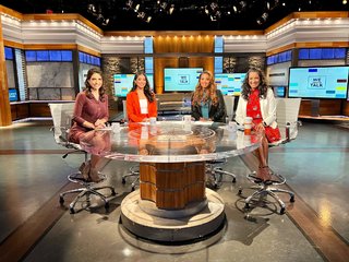 Jenny Dell feet photo 13