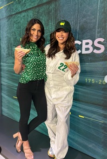 Jenny Dell feet photo 11