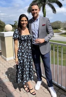 Jenny Dell feet photo 8