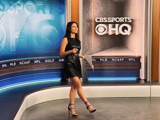 Jenny Dell feet photo 6