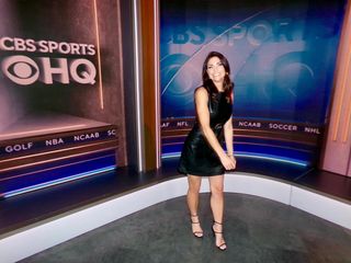 Jenny Dell feet photo 5