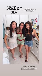 Jenny Dell feet photo 3