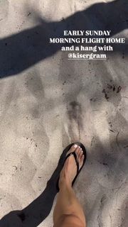Jenny Dell feet photo 2