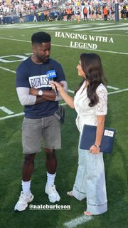 Jenny Dell feet photo 17