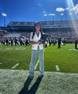 Jenny Dell feet photo 15