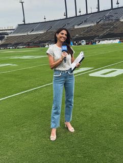 Jenny Dell feet photo 14
