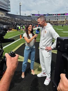 Jenny Dell feet photo 13