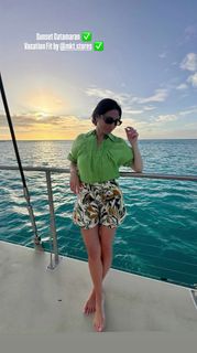 Jenny Dell feet photo 11