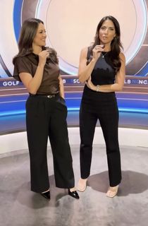 Jenny Dell feet photo 9