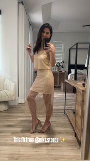 Jenny Dell feet photo 5
