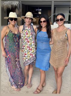 Jenny Dell feet photo 3