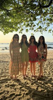 Jenny Dell feet photo 1
