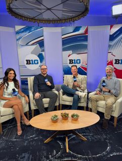 Jenny Dell feet photo 3