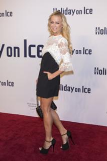 Jenny Elvers feet photo thumbnail