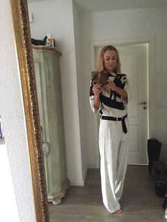 Jenny Elvers feet photo thumbnail