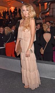 Jenny Elvers feet photo thumbnail