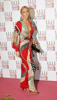 Jenny Frost feet photo 4