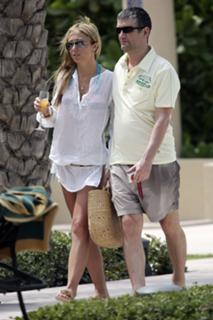Jenny Frost feet photo 18