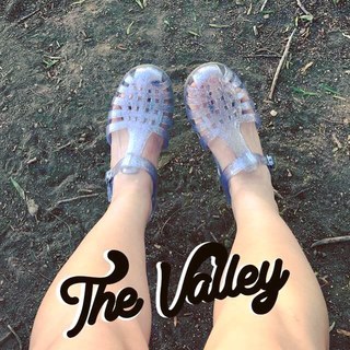 Jenny Lorenzo feet photo 10