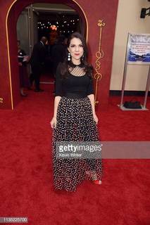 Jenny Lorenzo feet photo 2