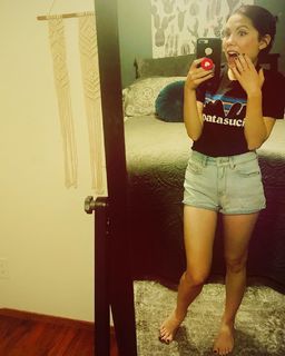 Jenny Lorenzo feet photo 20