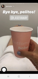 Jenny Lorenzo feet photo 19