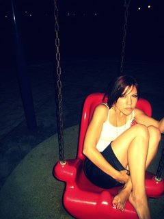 Jenny Lorenzo feet photo 16