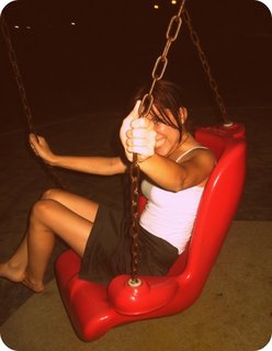 Jenny Lorenzo feet photo 11