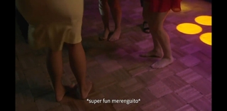 Jenny Lorenzo feet photo 10