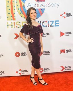 Jenny Lorenzo feet photo 6