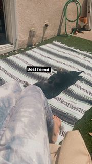 Jenny Lorenzo feet photo 9